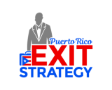 https://www.logocontest.com/public/logoimage/1674013000Puerto Rico Exit Strategy4.png